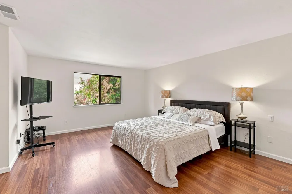 159 Canyon Green Place San Ramon, CA 94582