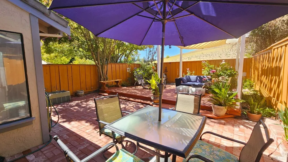 159 Canyon Green Place San Ramon, CA 94582