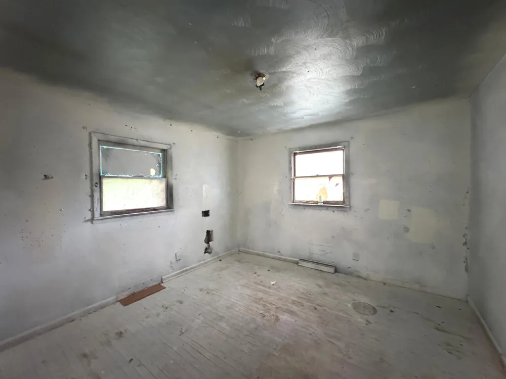 6657 Old Porter Road Portage, IN 46368