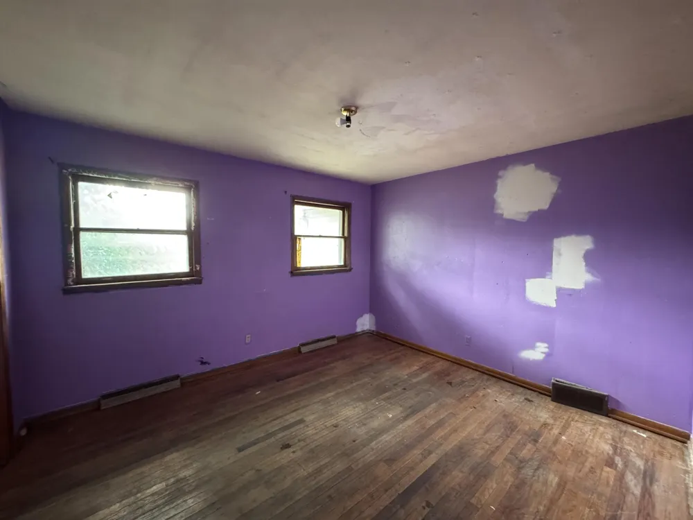 6657 Old Porter Road Portage, IN 46368