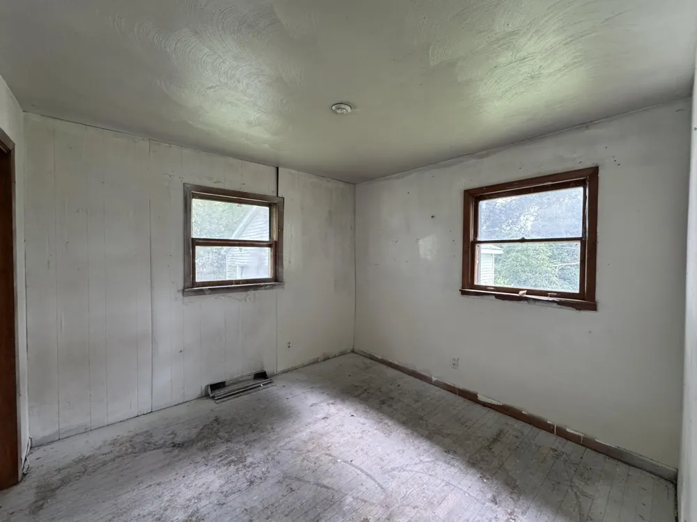 6657 Old Porter Road Portage, IN 46368