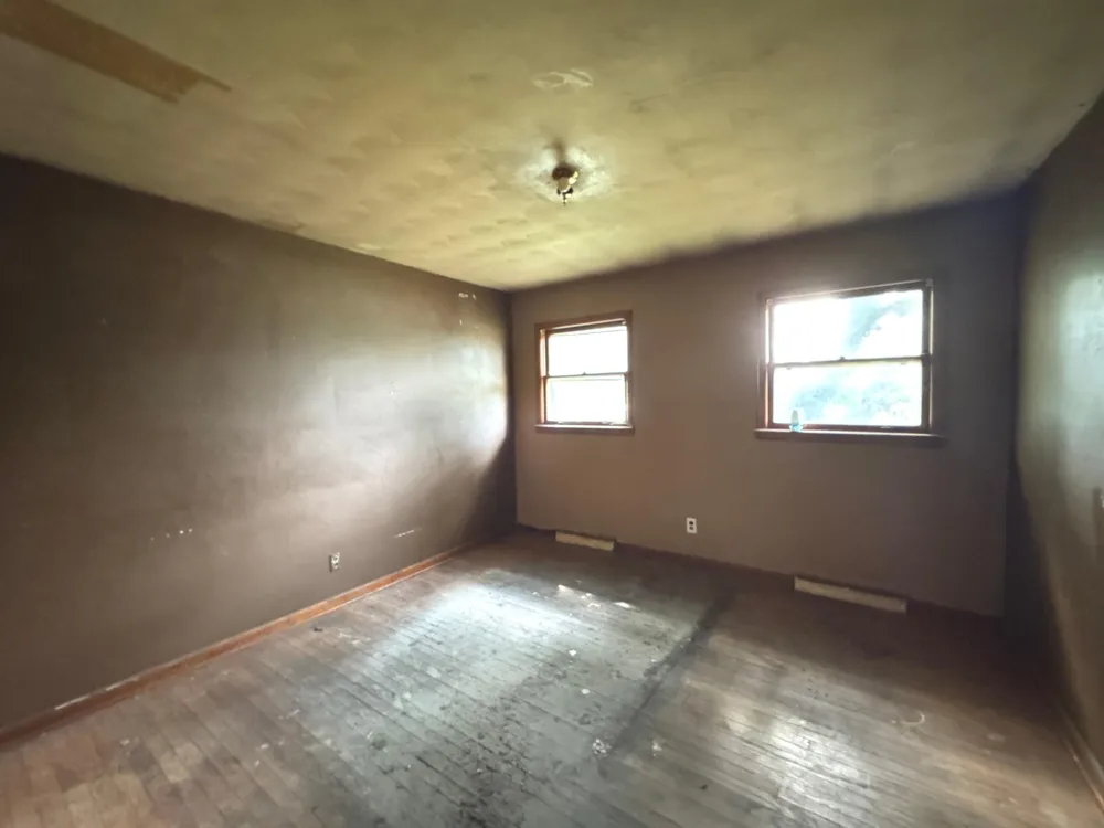 6657 Old Porter Road Portage, IN 46368