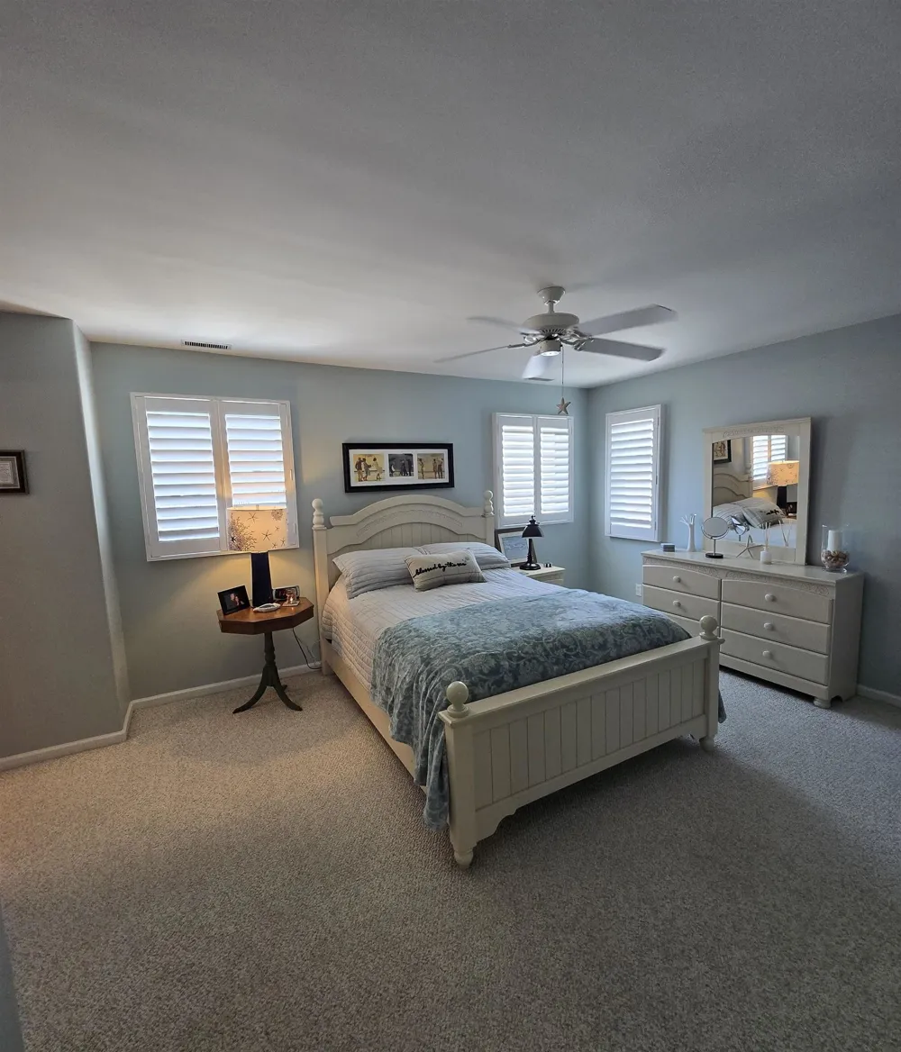 2508 Surf Avenue North Wildwood, NJ 08260