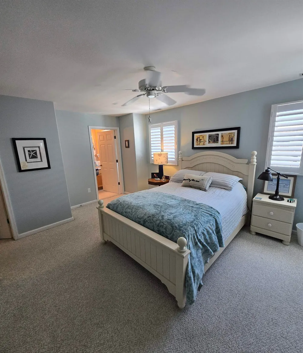 2508 Surf Avenue North Wildwood, NJ 08260