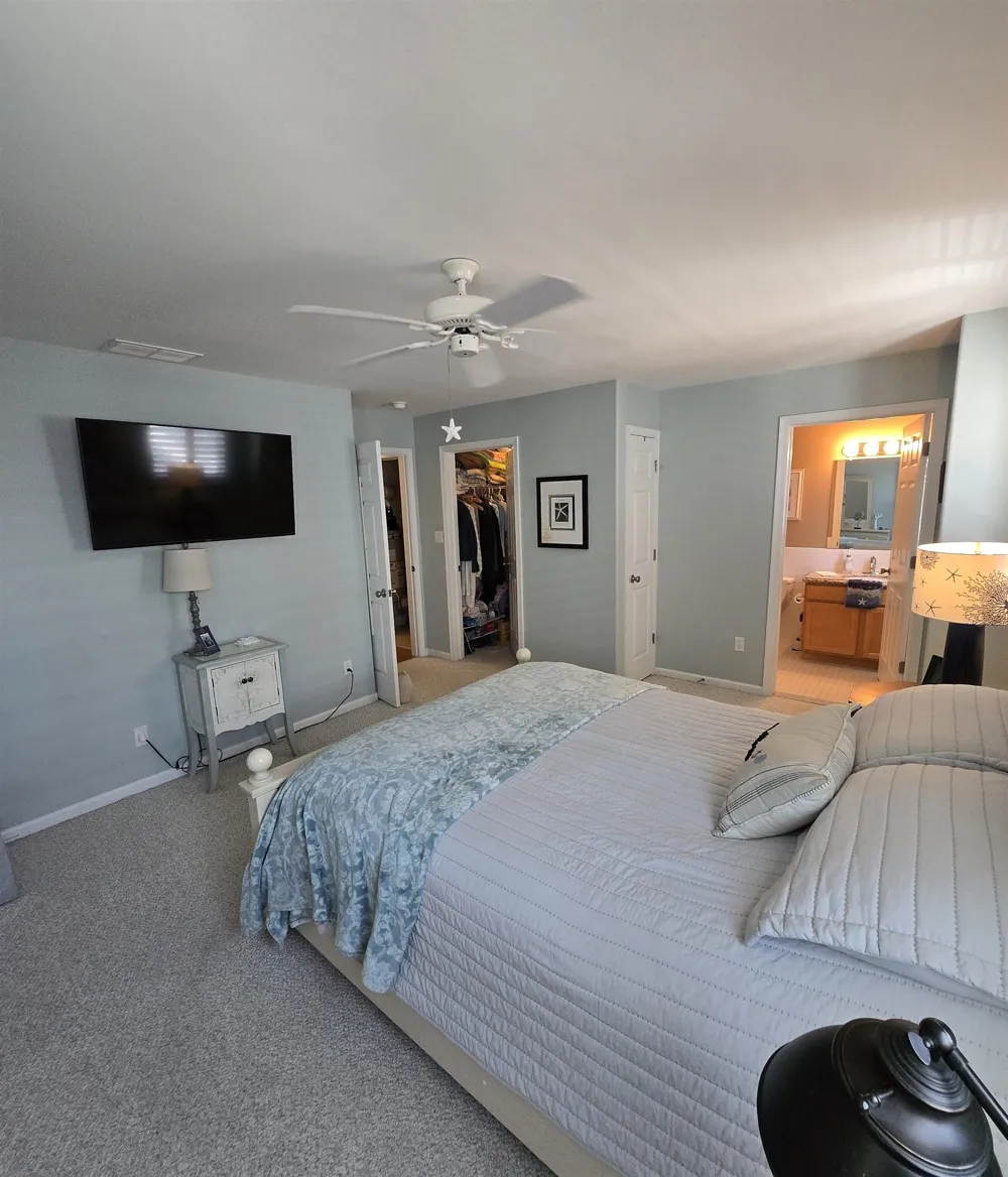 2508 Surf Avenue North Wildwood, NJ 08260