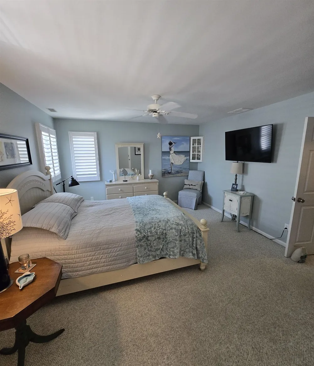2508 Surf Avenue North Wildwood, NJ 08260