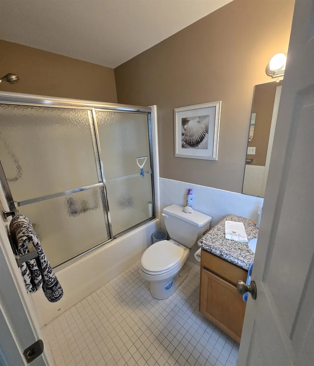 2508 Surf Avenue North Wildwood, NJ 08260