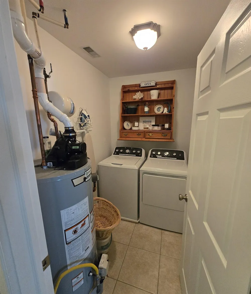 2508 Surf Avenue North Wildwood, NJ 08260