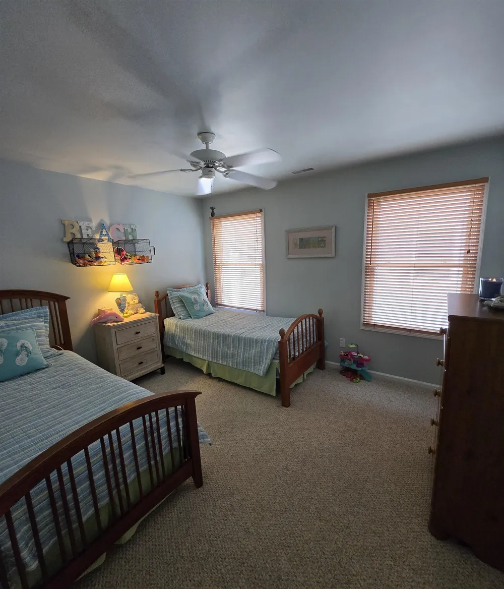 2508 Surf Avenue North Wildwood, NJ 08260