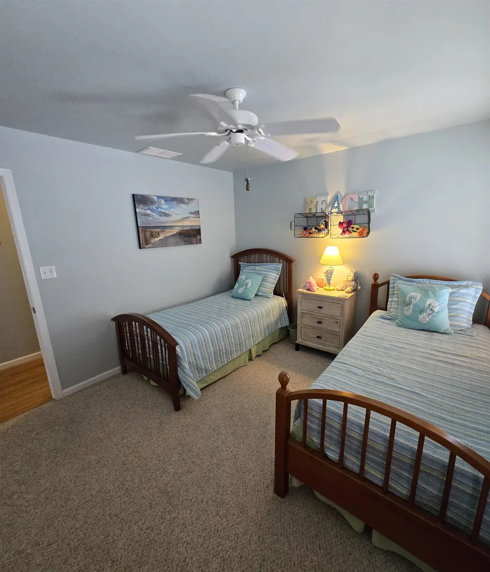 2508 Surf Avenue North Wildwood, NJ 08260