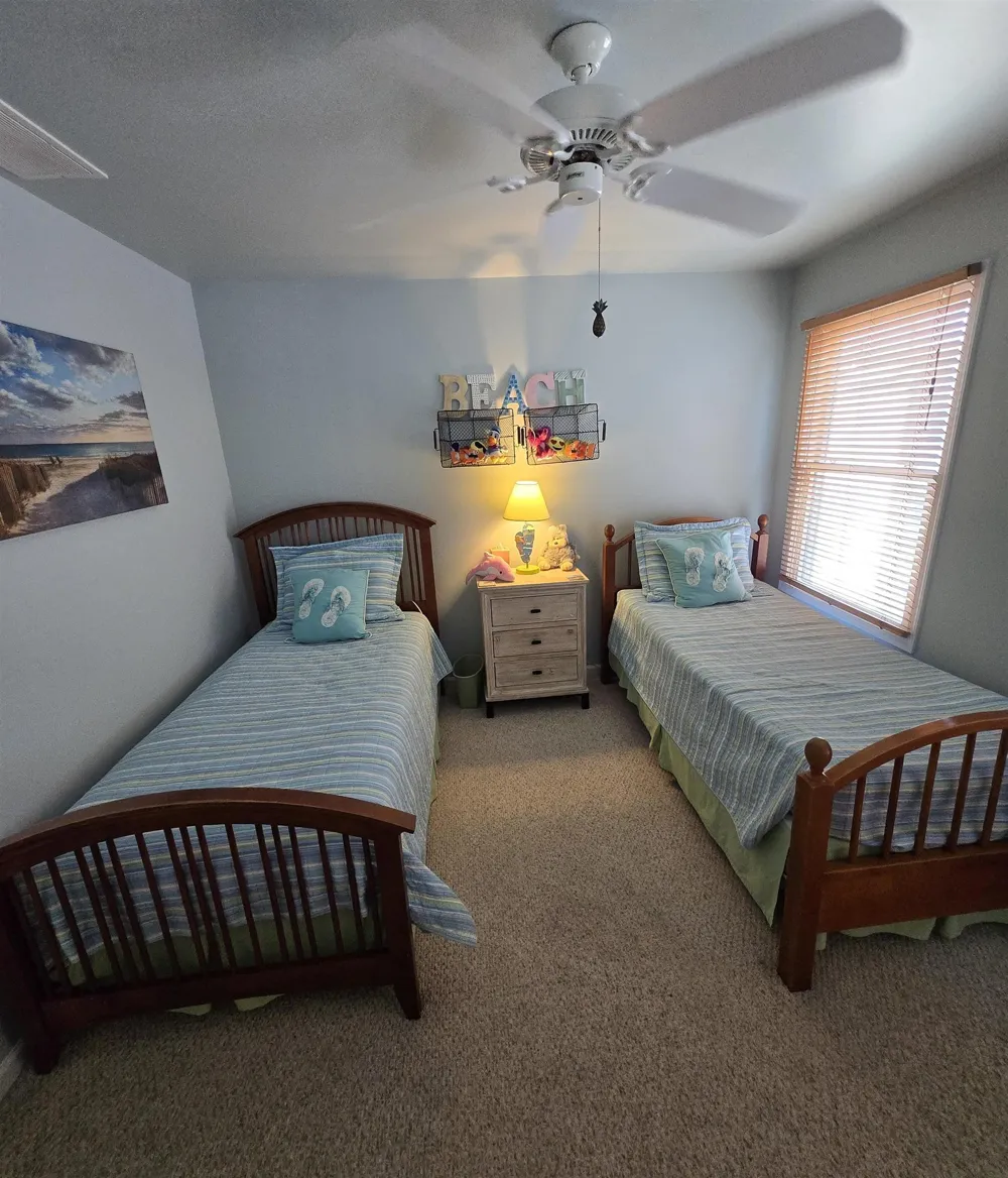 2508 Surf Avenue North Wildwood, NJ 08260