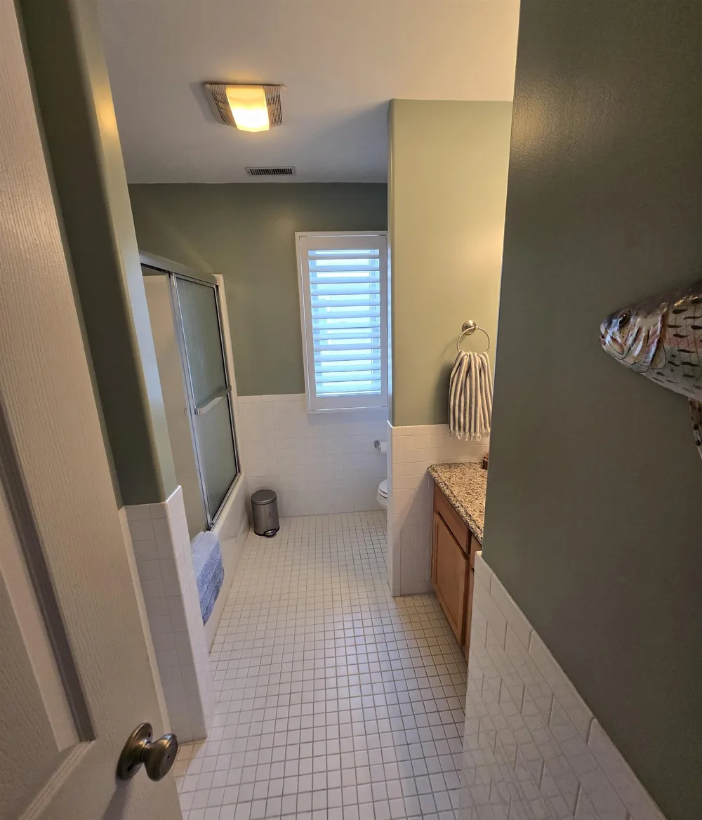 2508 Surf Avenue North Wildwood, NJ 08260