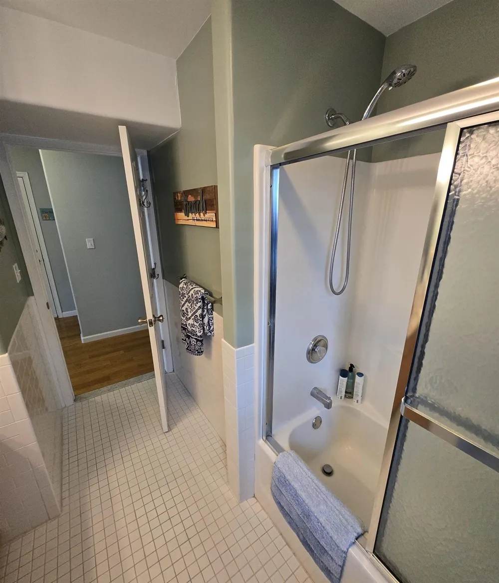 2508 Surf Avenue North Wildwood, NJ 08260