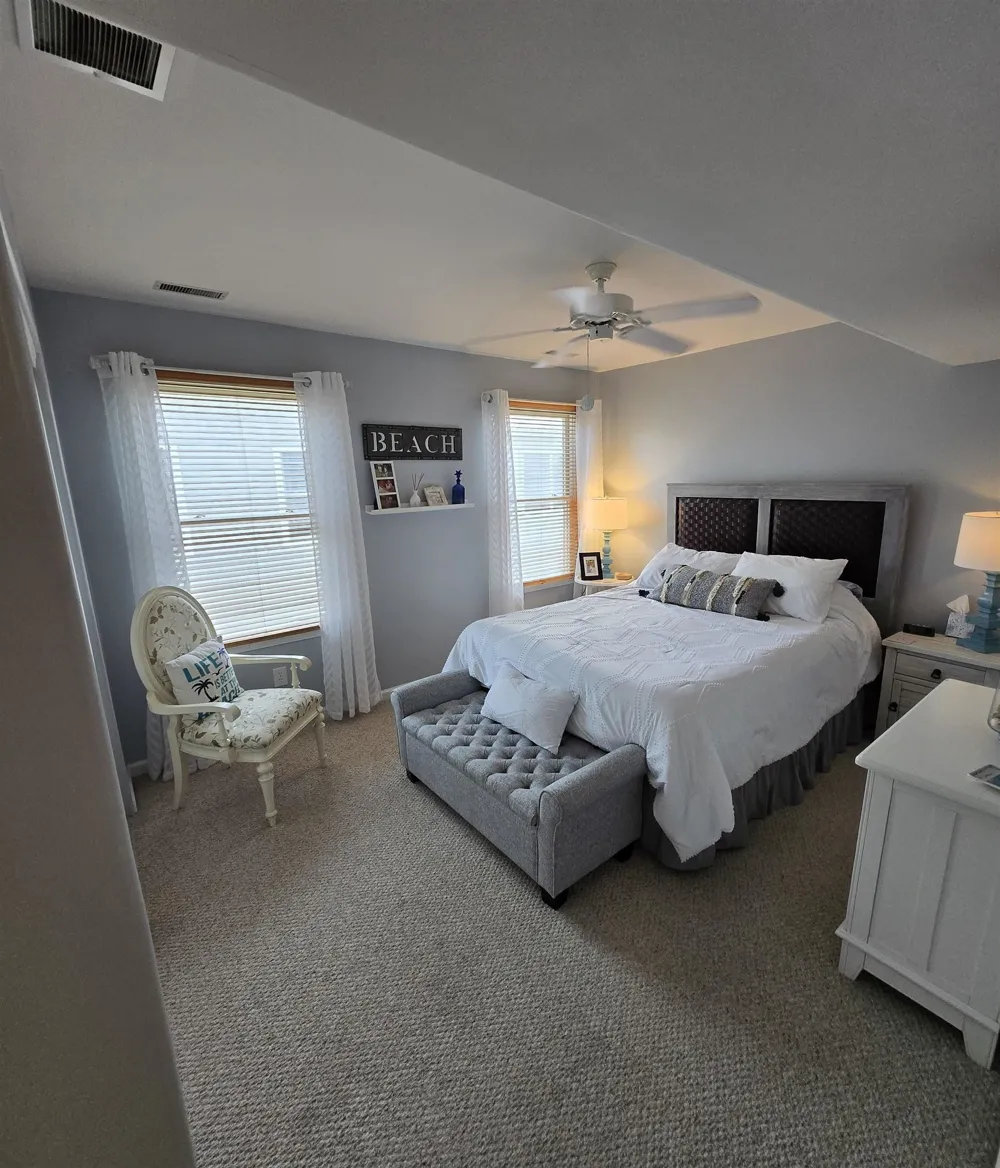 2508 Surf Avenue North Wildwood, NJ 08260