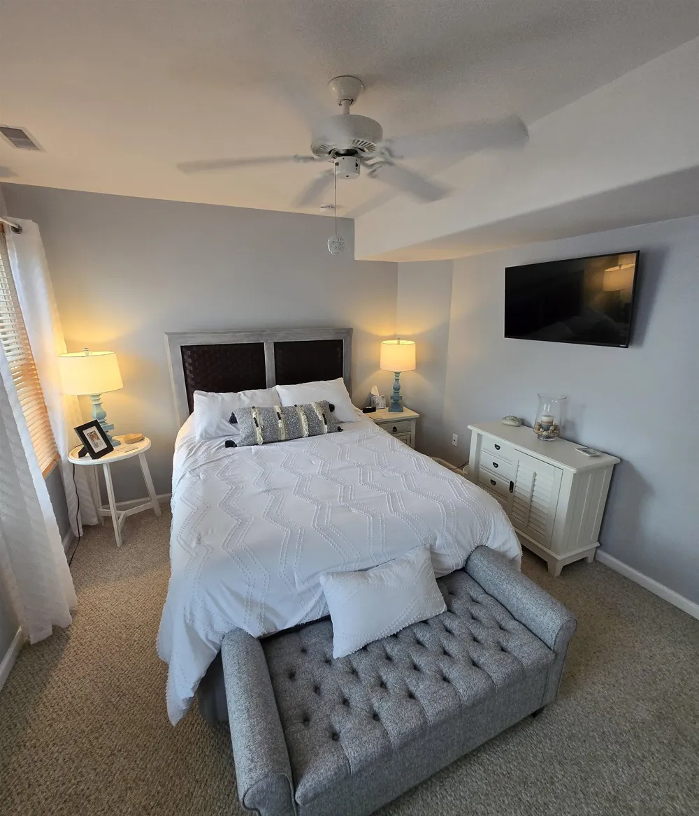 2508 Surf Avenue North Wildwood, NJ 08260