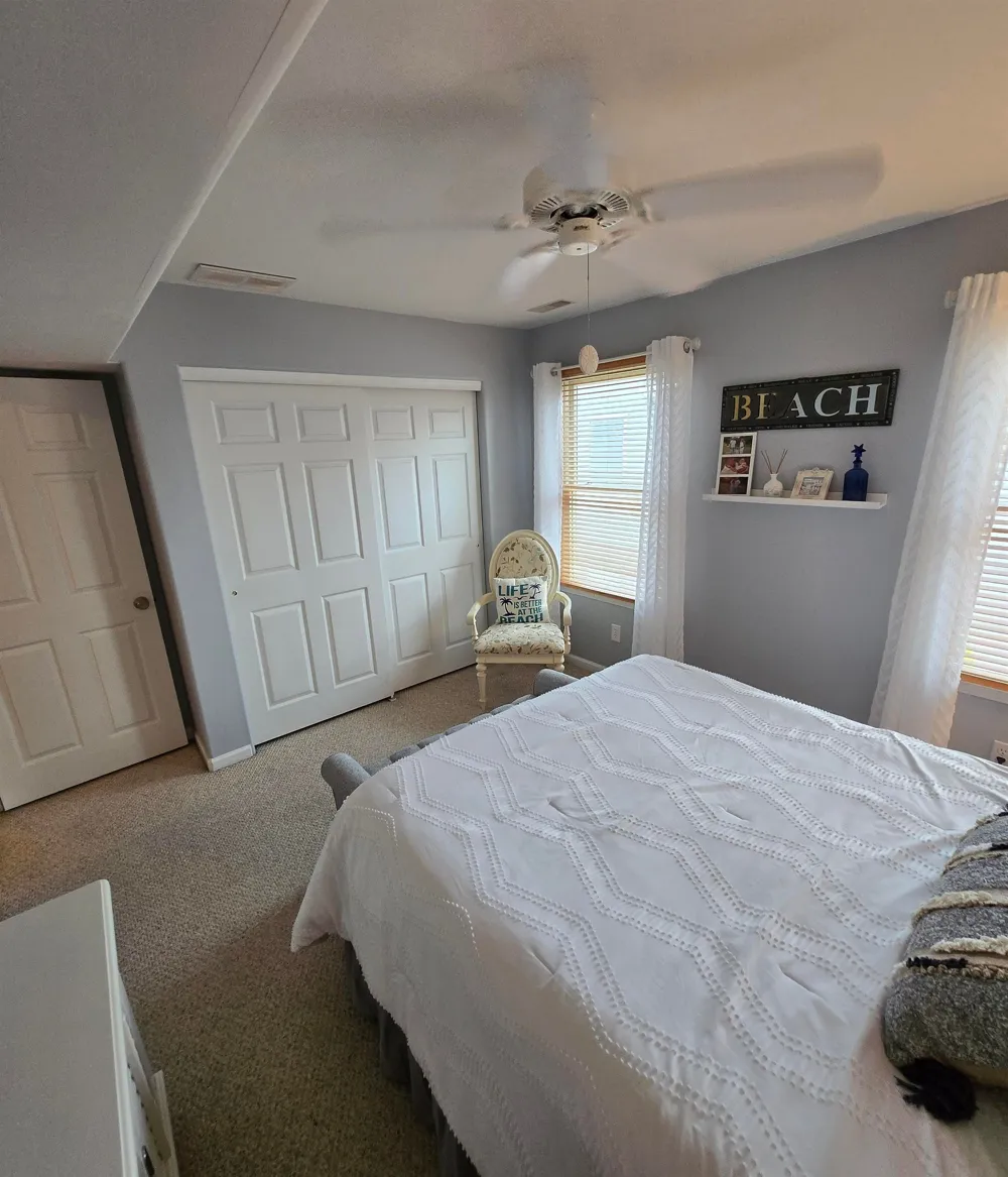 2508 Surf Avenue North Wildwood, NJ 08260
