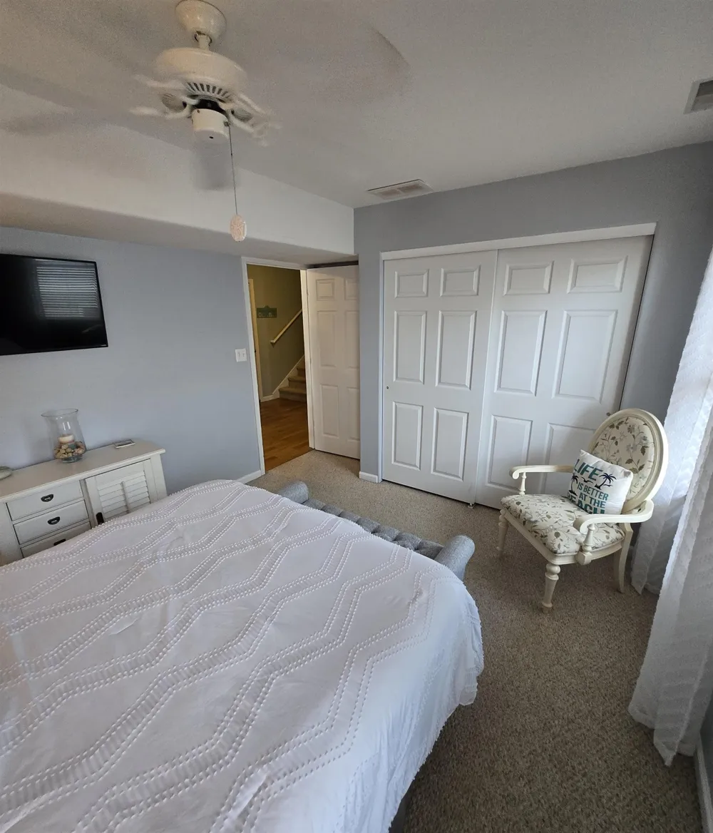 2508 Surf Avenue North Wildwood, NJ 08260
