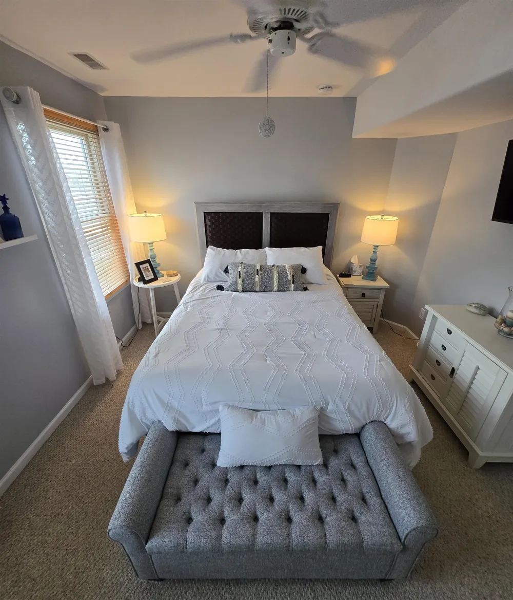 2508 Surf Avenue North Wildwood, NJ 08260