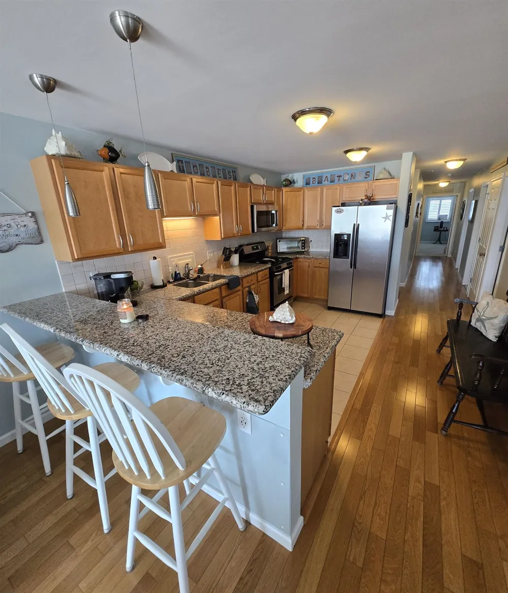 2508 Surf Avenue North Wildwood, NJ 08260