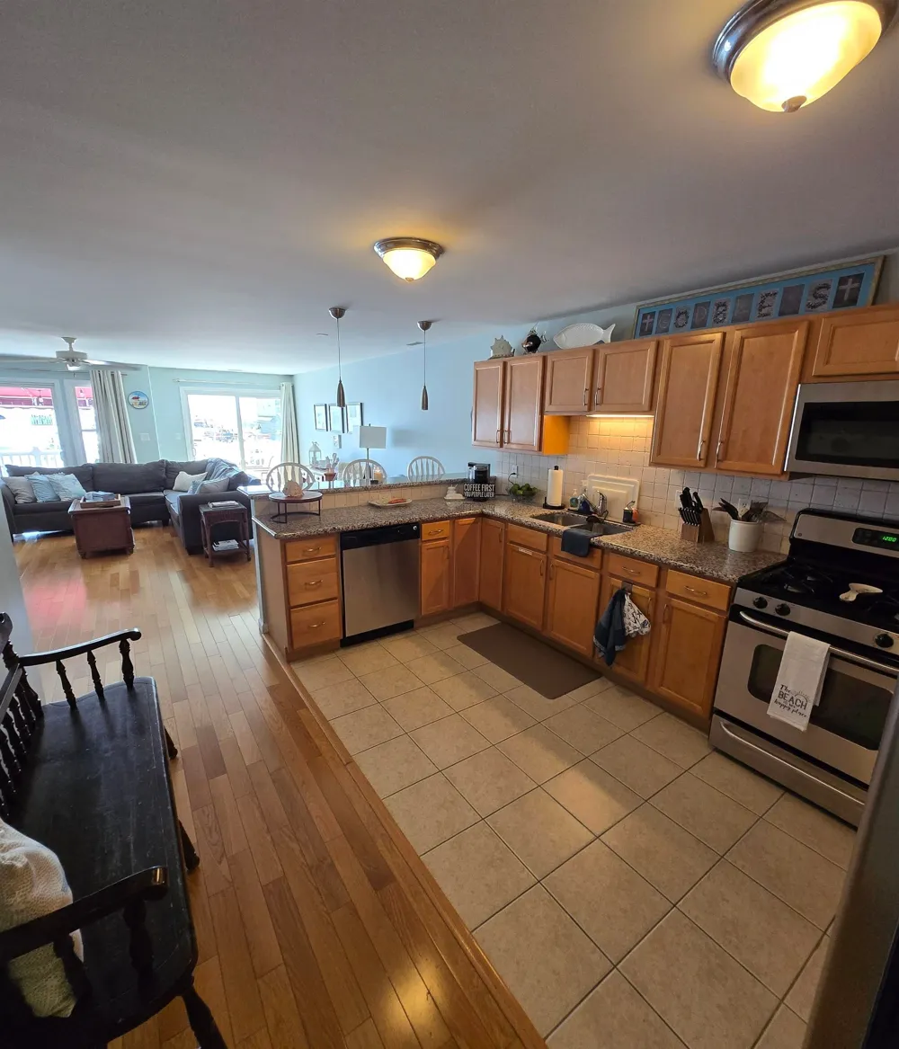 2508 Surf Avenue North Wildwood, NJ 08260