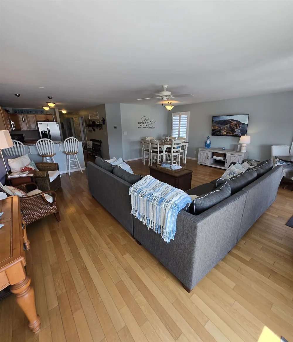 2508 Surf Avenue North Wildwood, NJ 08260
