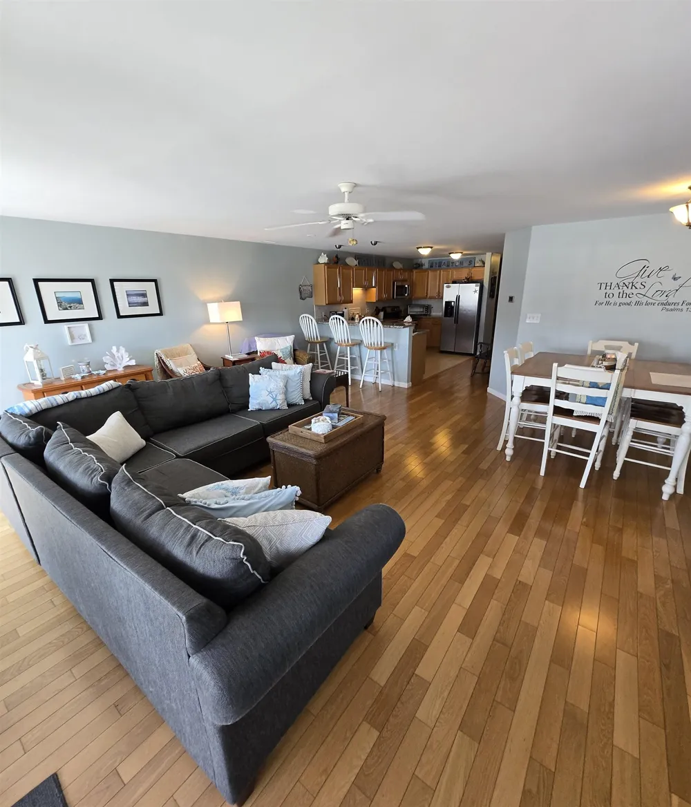 2508 Surf Avenue North Wildwood, NJ 08260