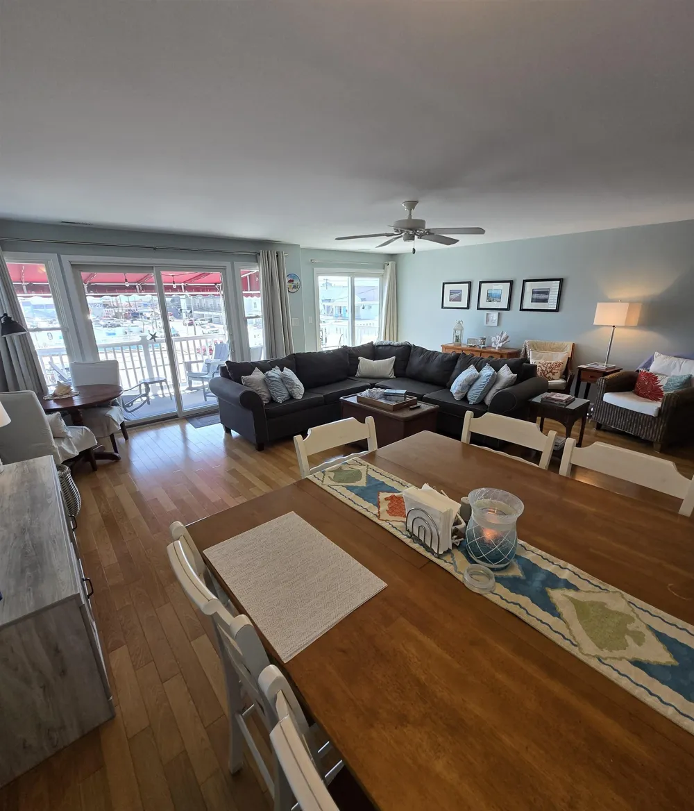 2508 Surf Avenue North Wildwood, NJ 08260