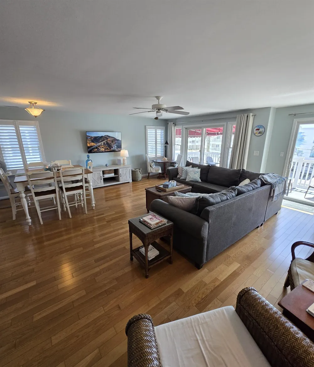 2508 Surf Avenue North Wildwood, NJ 08260