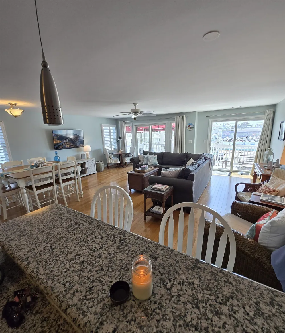 2508 Surf Avenue North Wildwood, NJ 08260