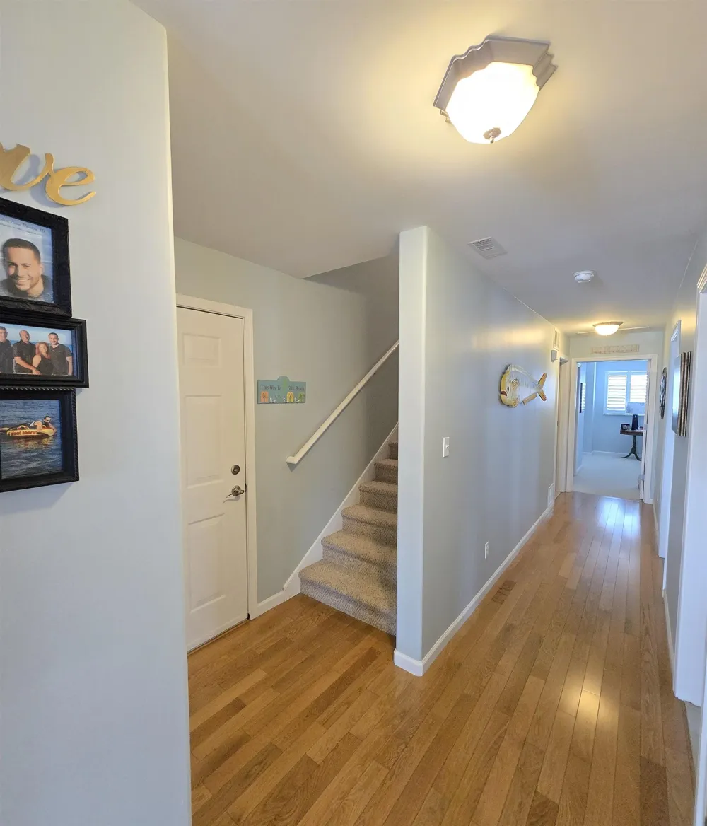 2508 Surf Avenue North Wildwood, NJ 08260