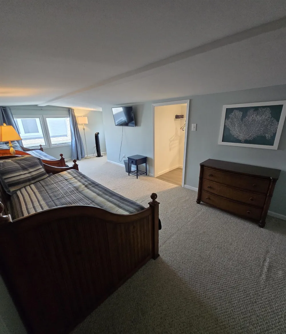 2508 Surf Avenue North Wildwood, NJ 08260
