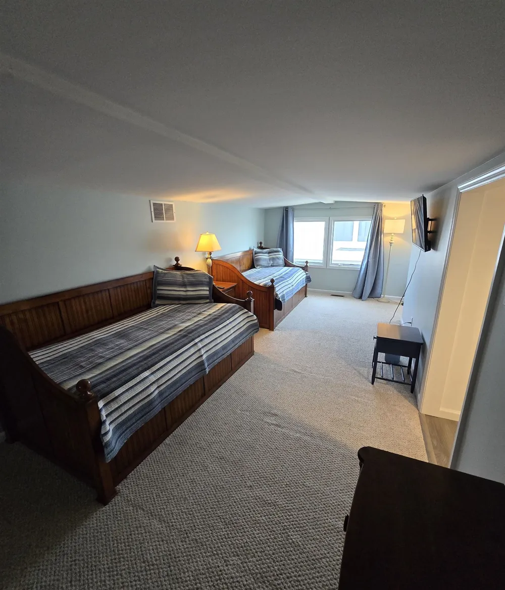 2508 Surf Avenue North Wildwood, NJ 08260