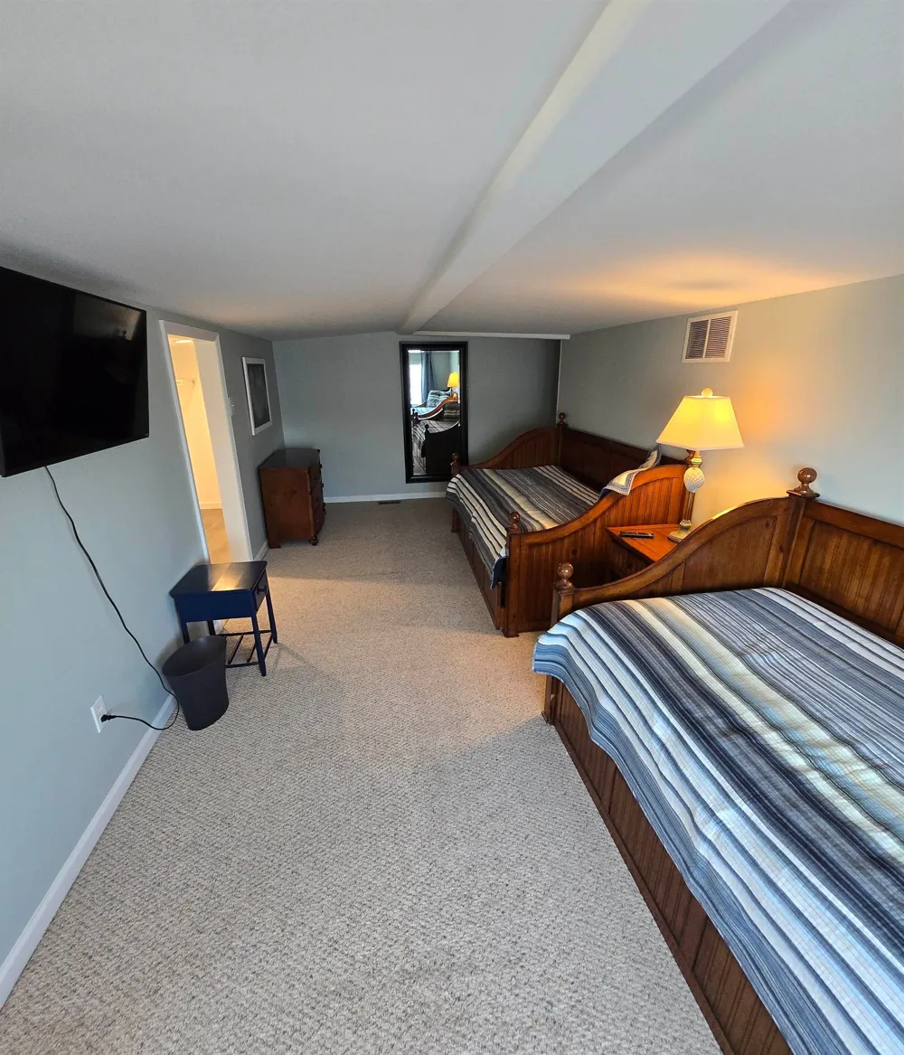 2508 Surf Avenue North Wildwood, NJ 08260