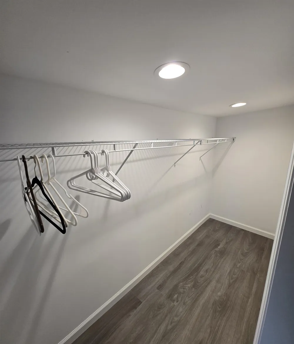 2508 Surf Avenue North Wildwood, NJ 08260