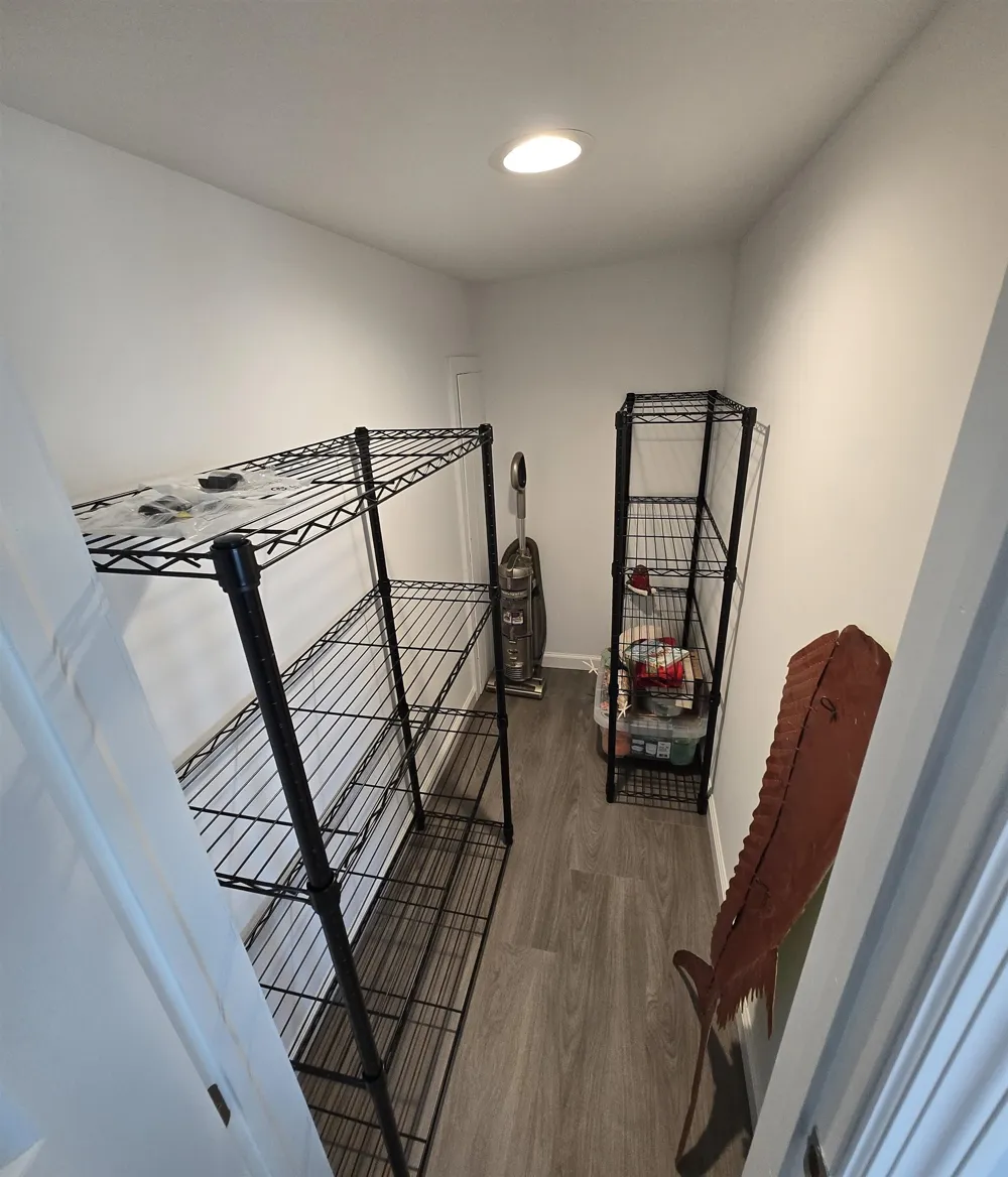 2508 Surf Avenue North Wildwood, NJ 08260