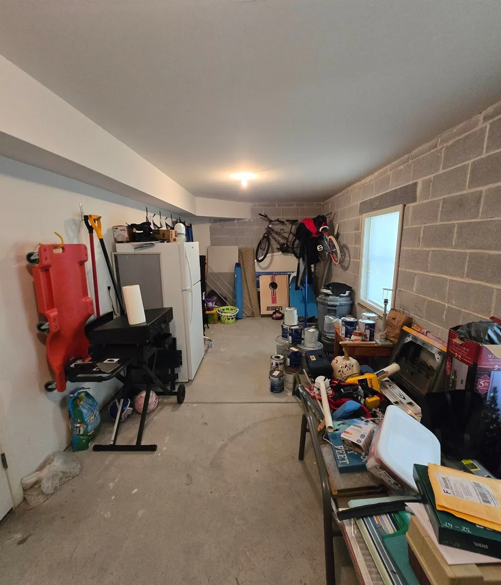2508 Surf Avenue North Wildwood, NJ 08260