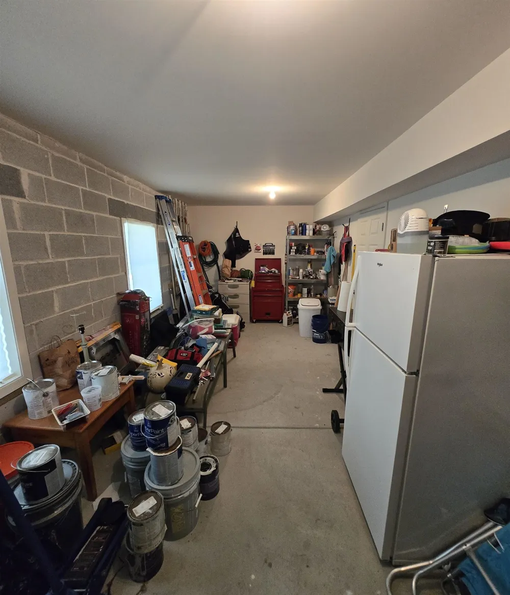 2508 Surf Avenue North Wildwood, NJ 08260