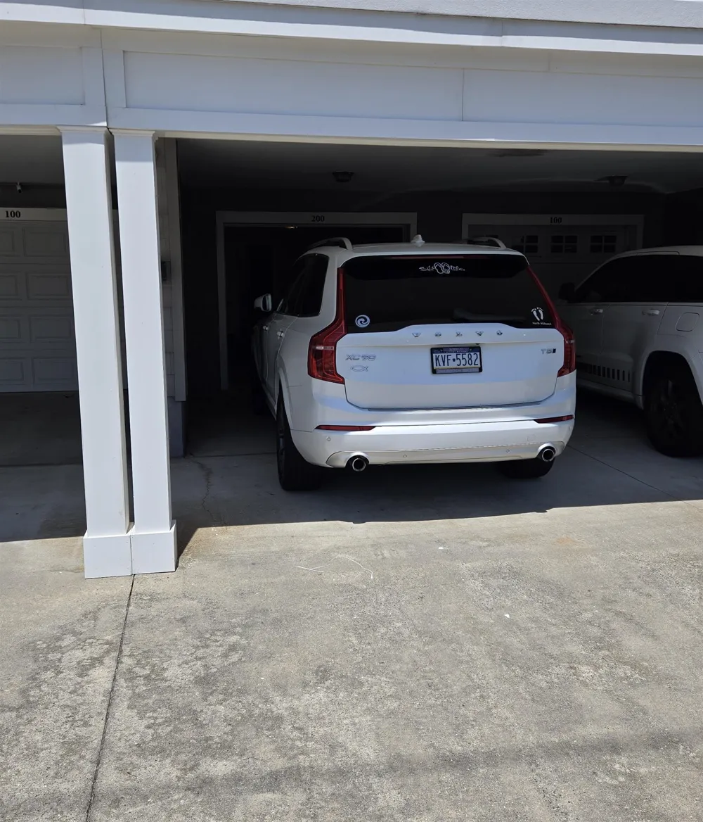2508 Surf Avenue North Wildwood, NJ 08260