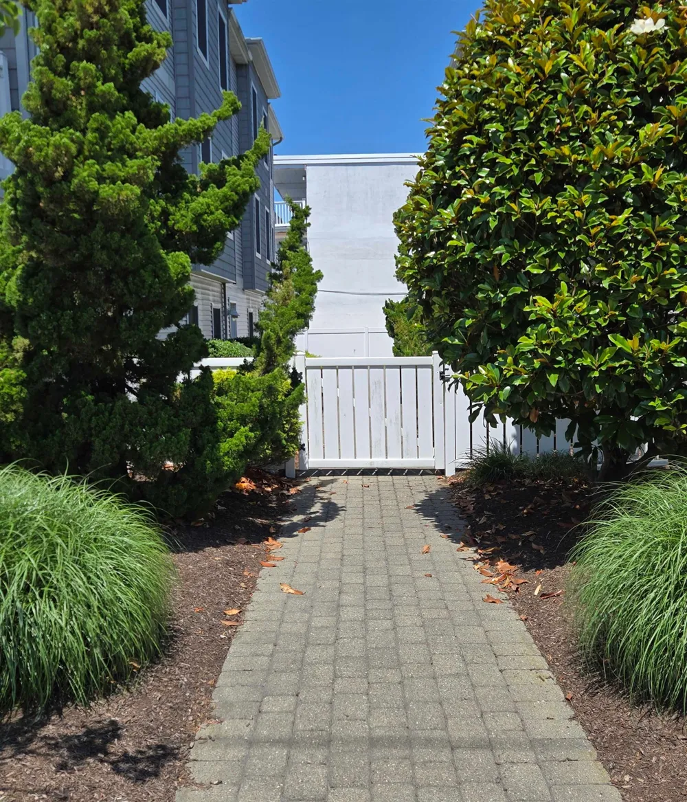 2508 Surf Avenue North Wildwood, NJ 08260