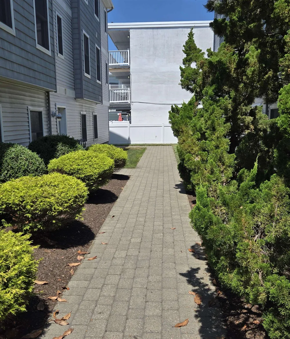 2508 Surf Avenue North Wildwood, NJ 08260