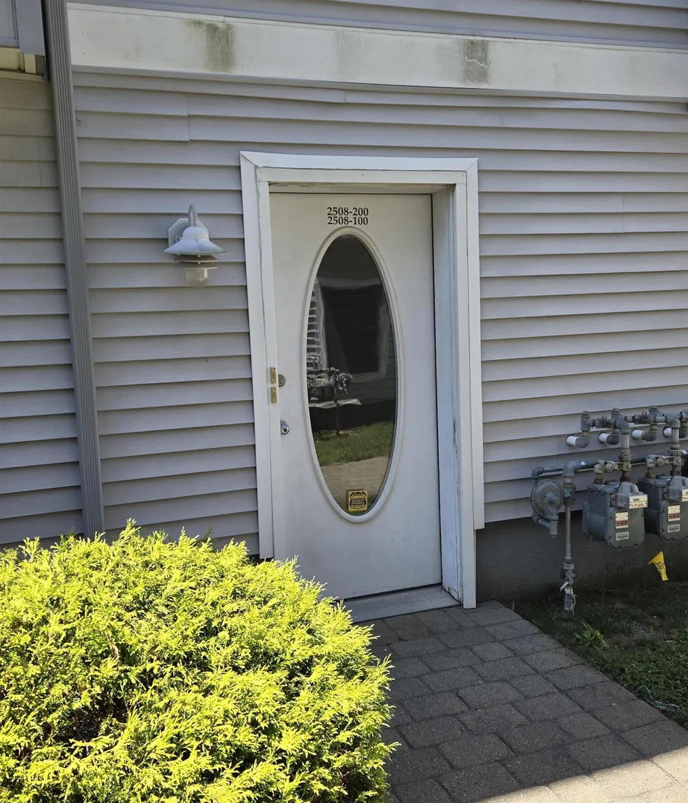 2508 Surf Avenue North Wildwood, NJ 08260
