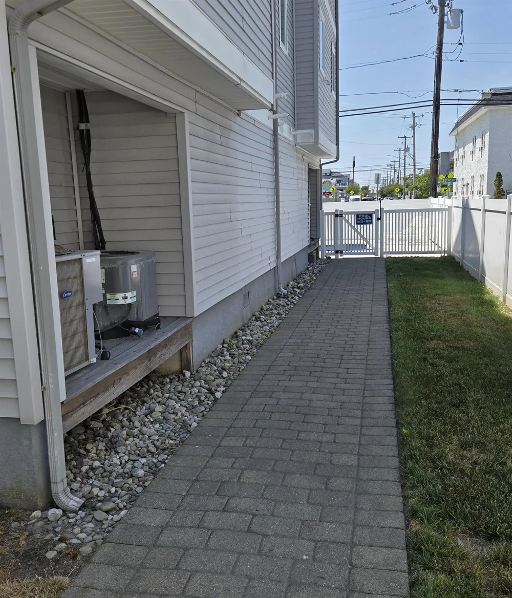 2508 Surf Avenue North Wildwood, NJ 08260