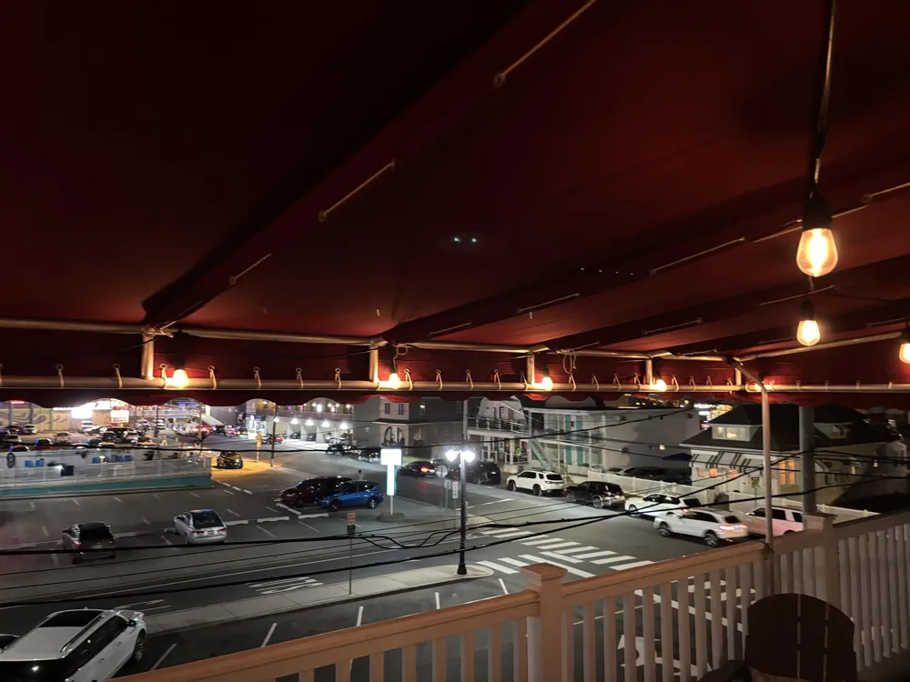 2508 Surf Avenue North Wildwood, NJ 08260