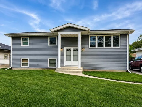 3623 W 45th Street