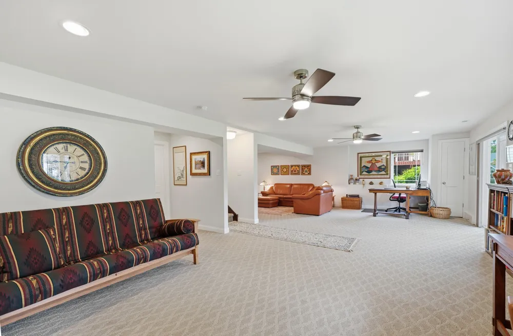2315 Legend Circle Chesterton, IN 46304