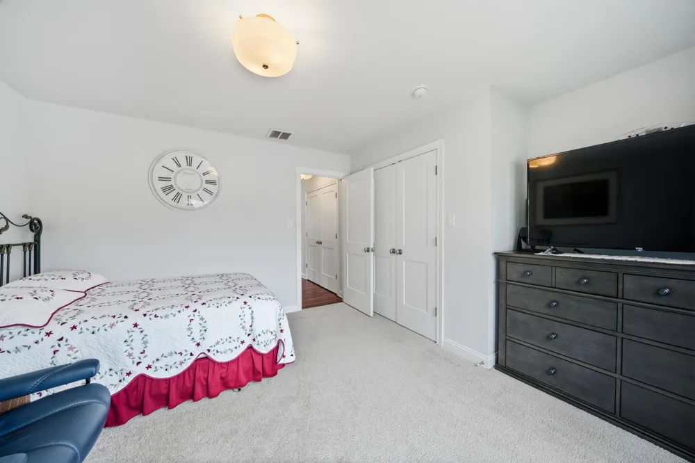 2315 Legend Circle Chesterton, IN 46304