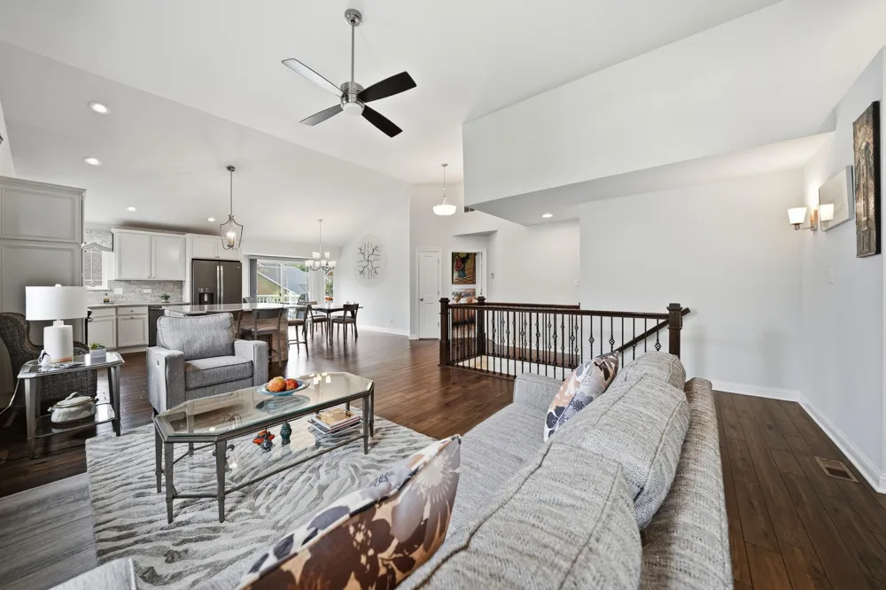 2315 Legend Circle Chesterton, IN 46304