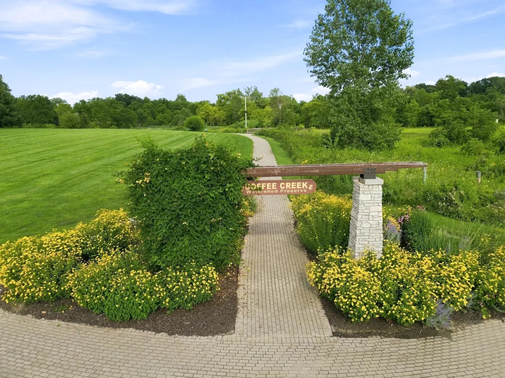2315 Legend Circle Chesterton, IN 46304