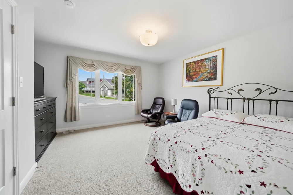 2315 Legend Circle Chesterton, IN 46304