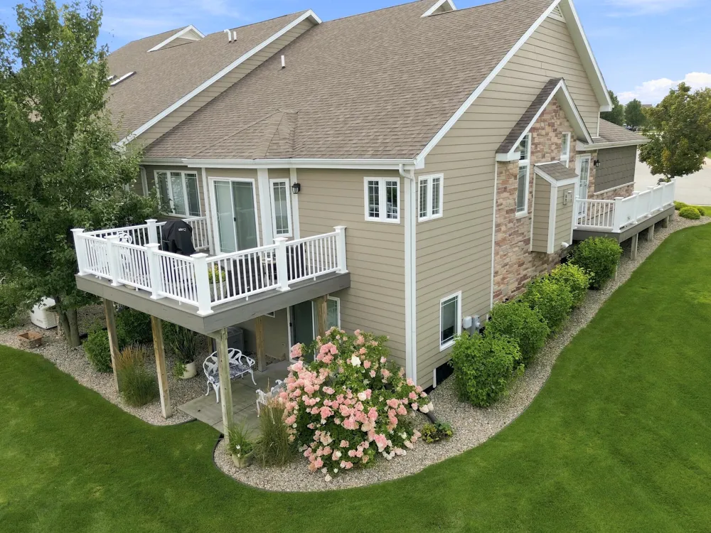 2315 Legend Circle Chesterton, IN 46304